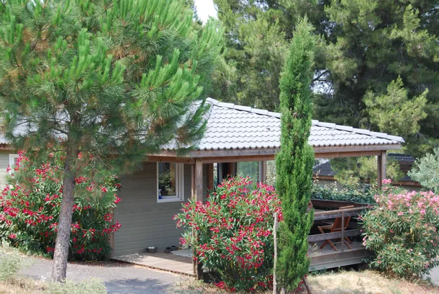 Lagrange Vacances - Les Pescalunes