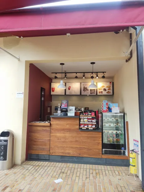 Juan Valdez - Ministerio De Hacienda