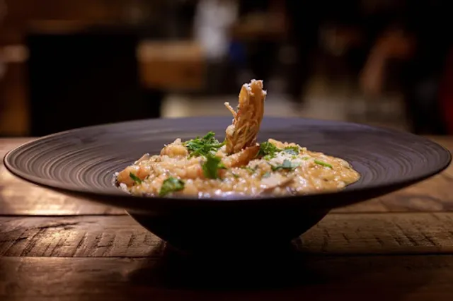 Don Formozzini Azeitão