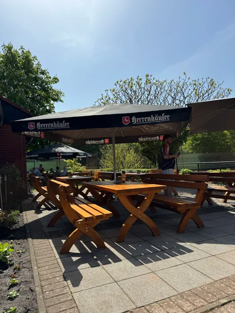 Restaurant Benatis, persische und internationale Küche / Catering