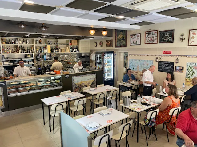 Eduardo das Conquilhas