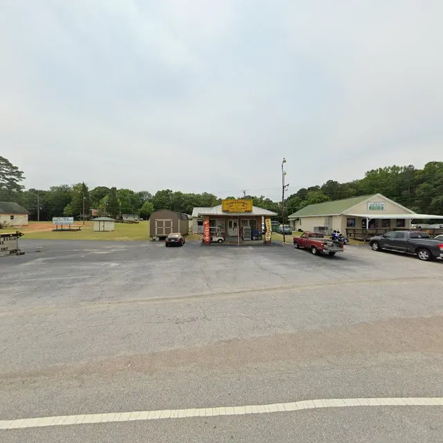 Circle Outfitters Perks Jewelry