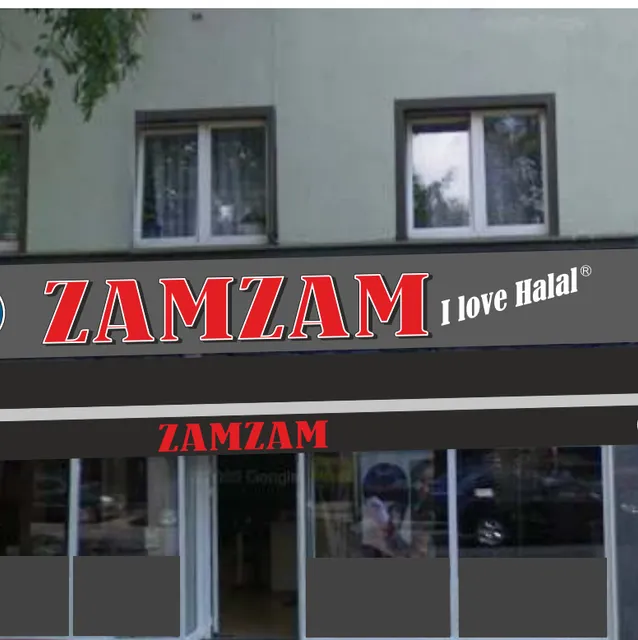 Zamzam
