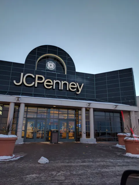 JCPenney