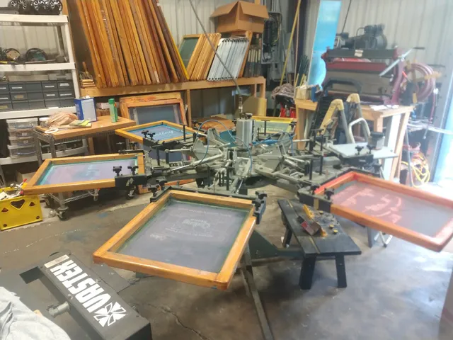 Bailey Electric and Signs, LLC