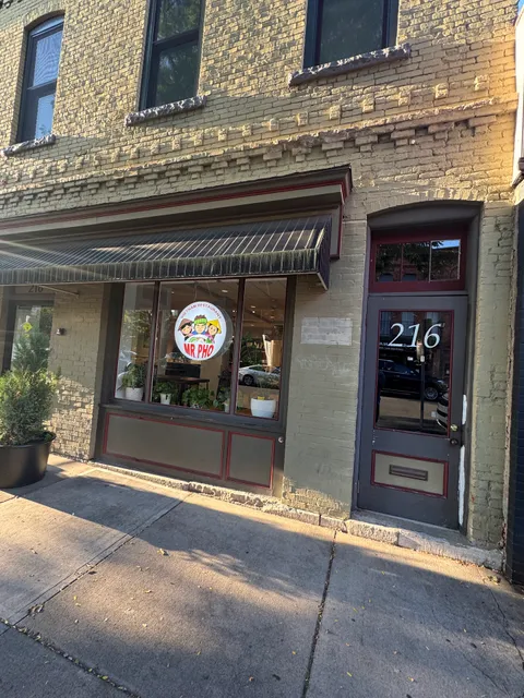 FlynnStoned Cannabis Company