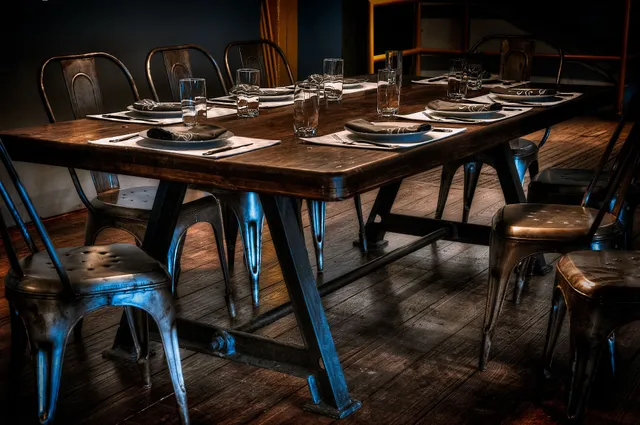 El Paso Import Company