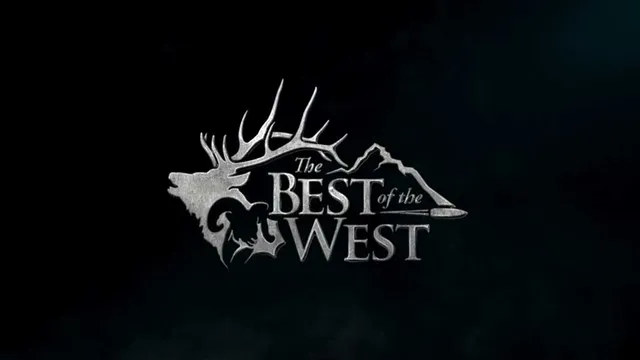 Best of the West