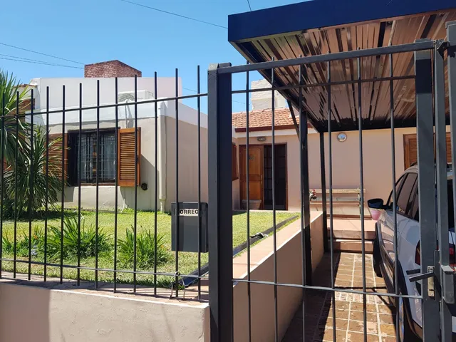 Las Rosas Apartamento