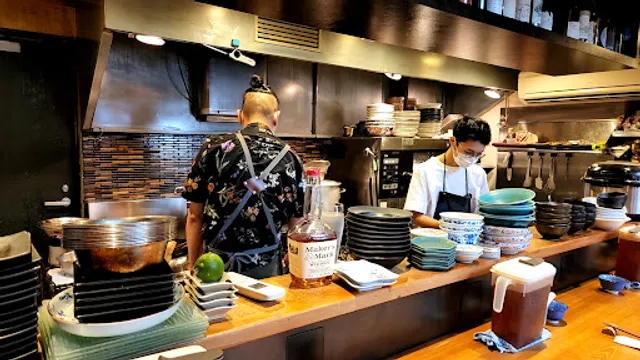 中国菜 ｓｈｉｎｐｅｉ