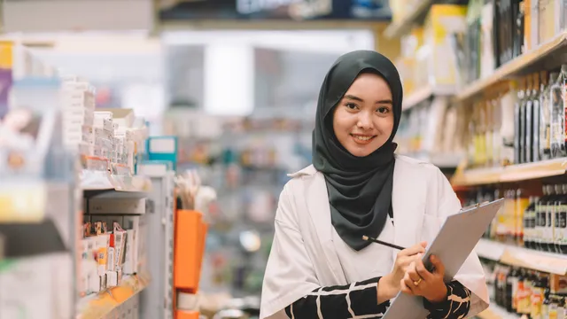 East London NHS Foundation Trust