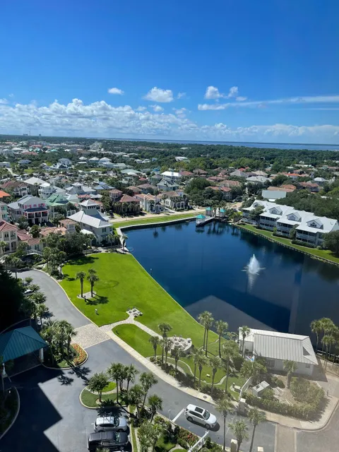 Villa 29 at Hidden Dunes - 1149883