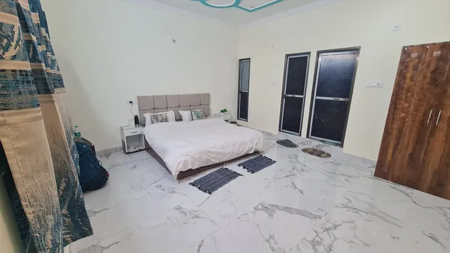 DREAM PALACE KHAJURAHO