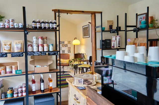 Finca coffee.cocoa.coop