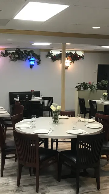 LE Chef Mediterranean