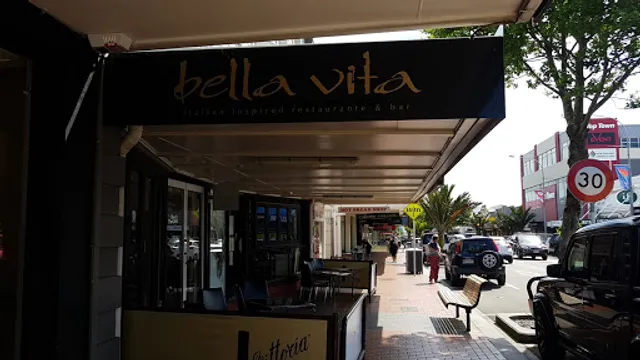 Bella Vita