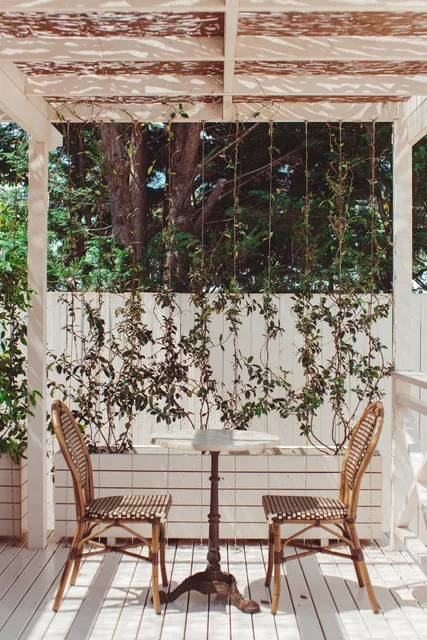 Tuscany on Tamborine