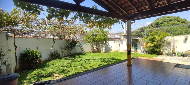 Aquarius Hostel São José dos Campos