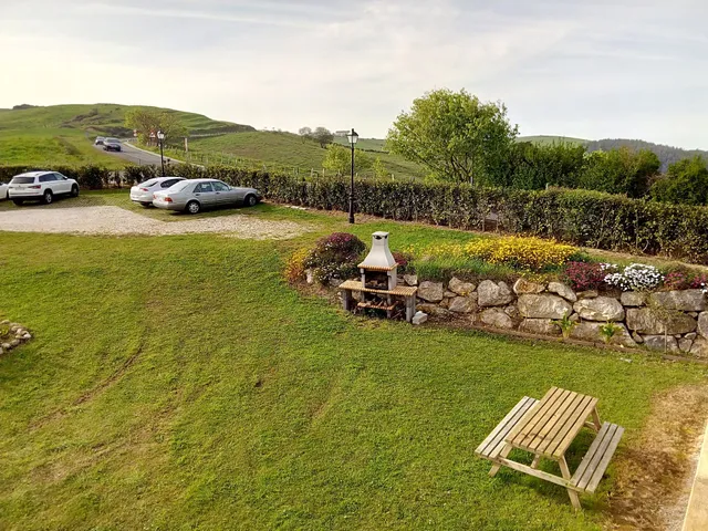 Apartments Villa Sofia