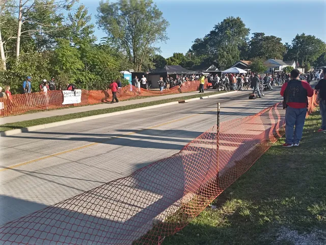 Black Dragons Nations M/C