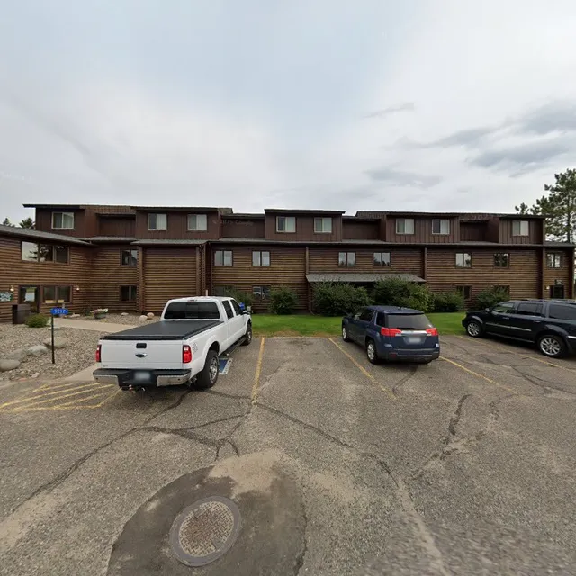 9217 Breezy Point Dr