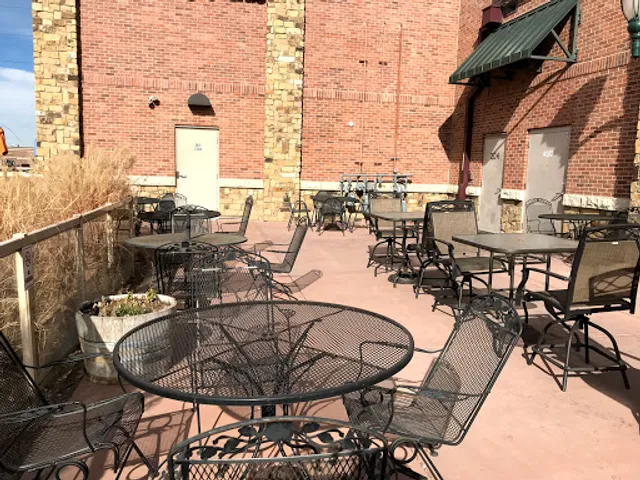 India’s Kitchen III