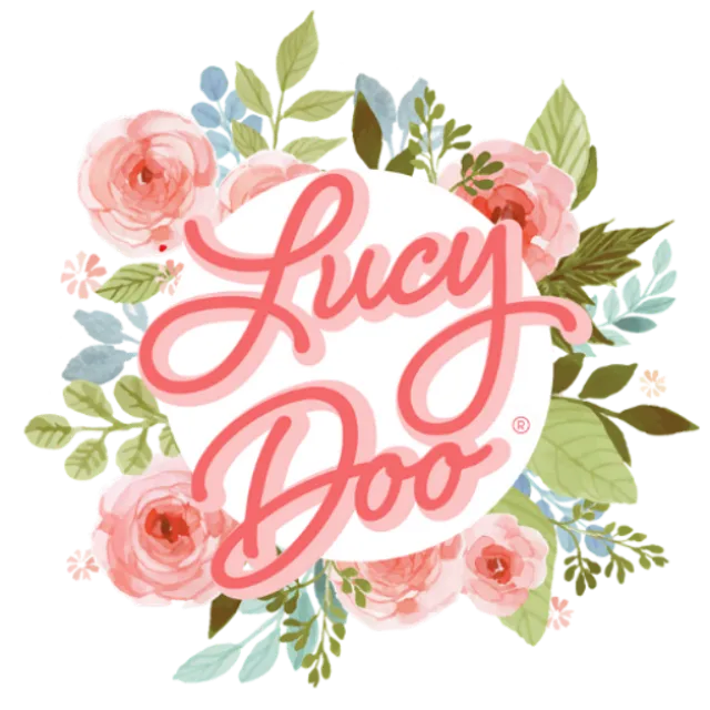 Lucy Doo
