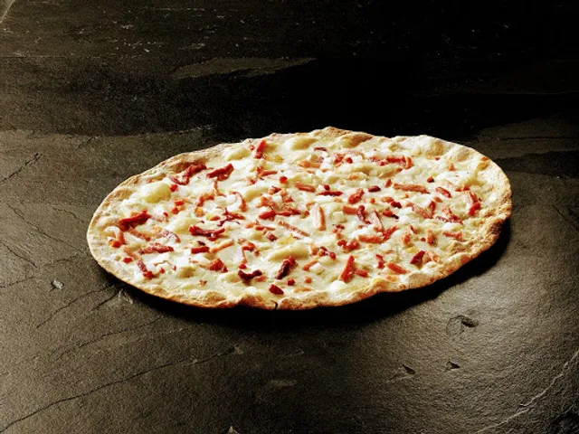 Café Lion Schwäbisch Gmünd