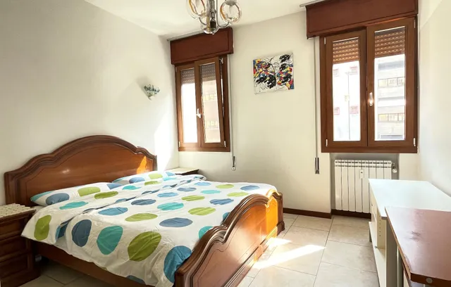 Venice Sweet Home Homestay