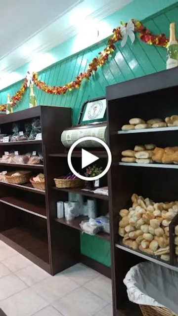 Bakery "Santa Fe"