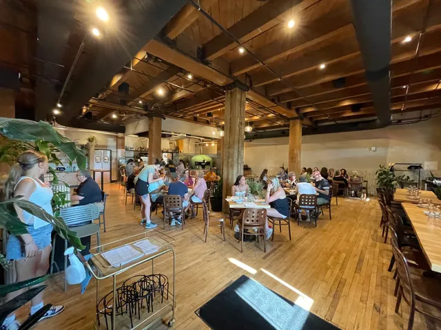 Dolomiti | Pizzeria & Enoteca