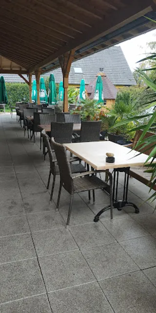 Le Poulailler - Auberge à la ferme