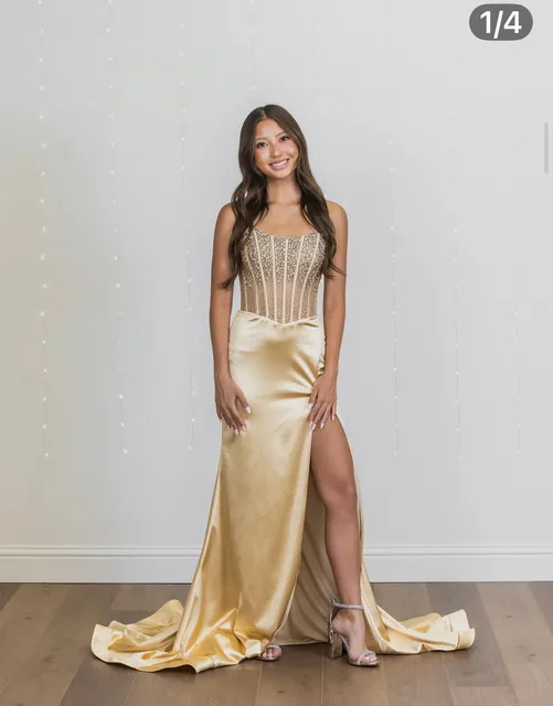 Lolo Maine Dress Boutique