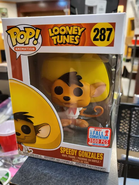 Grayskull Toys and Collectibles