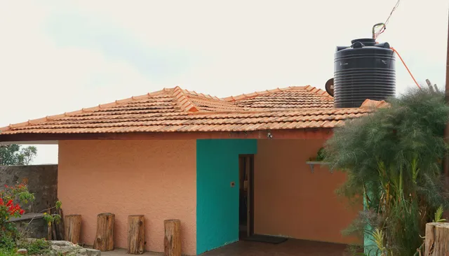 Smiley Homestay Family-Friendly 3BR