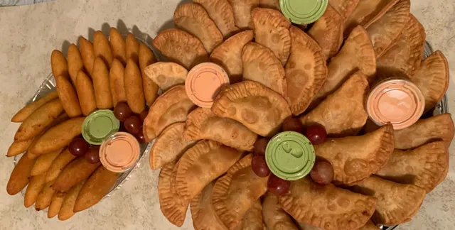 Emeli Picadera Delicias y Mas