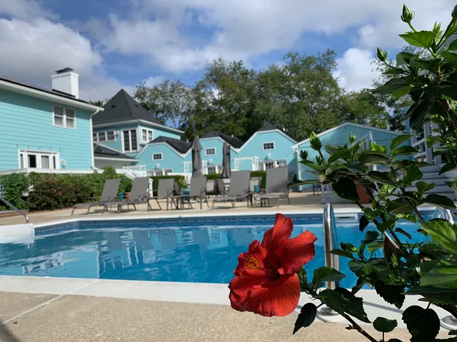 Mar Bella Boutique Hotel & Spa