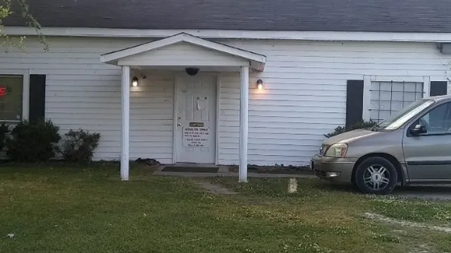 Sweet Dreams Couples Boutique