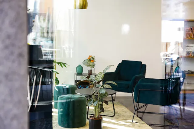 Ristorante Piazza Grande