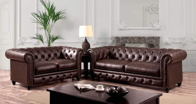 Golden Furniture & Applinces