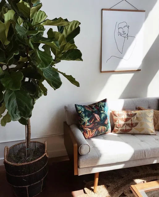 Bryde of Tulsa Bridal Shop | By Appointment Only