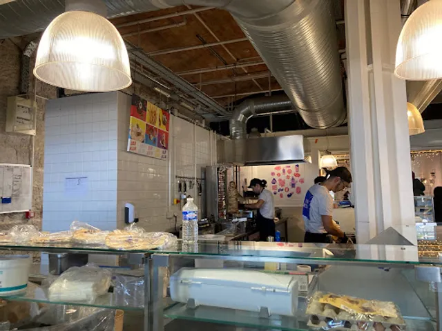 Bab Klub - Kebab Gourmet