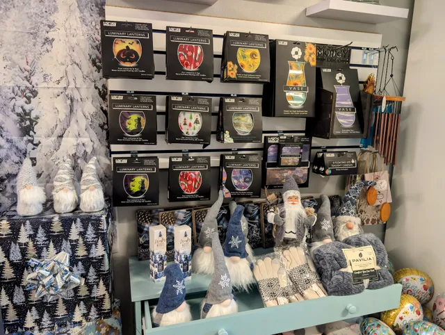 Shelby Lynn Floral Design LLC