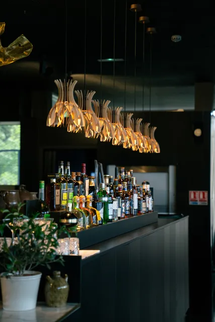 Lattara Brasserie Chic