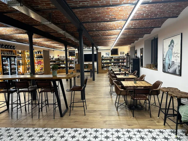 Hofladen Gut Wöllried - Regionales | Gutes | Schönes