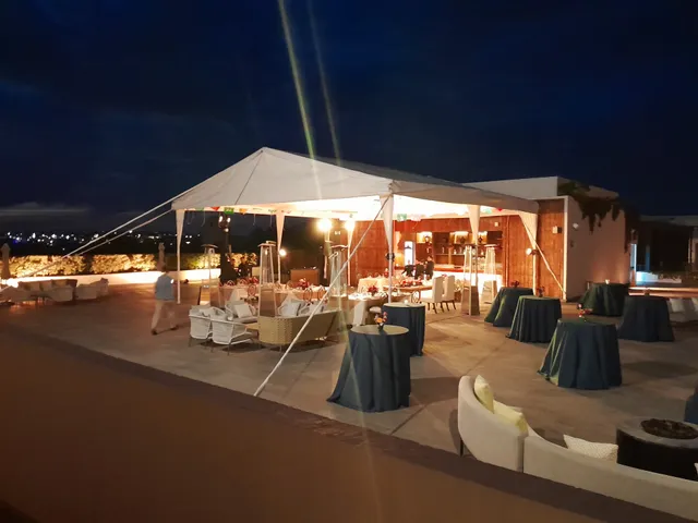 Proposed Live Aqua by Posadas