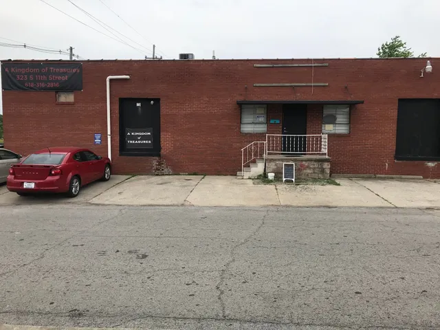 The Subculture Company