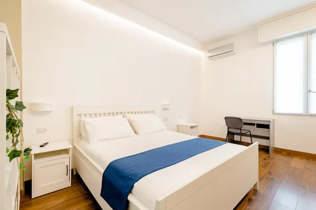 Lilia charming apartment