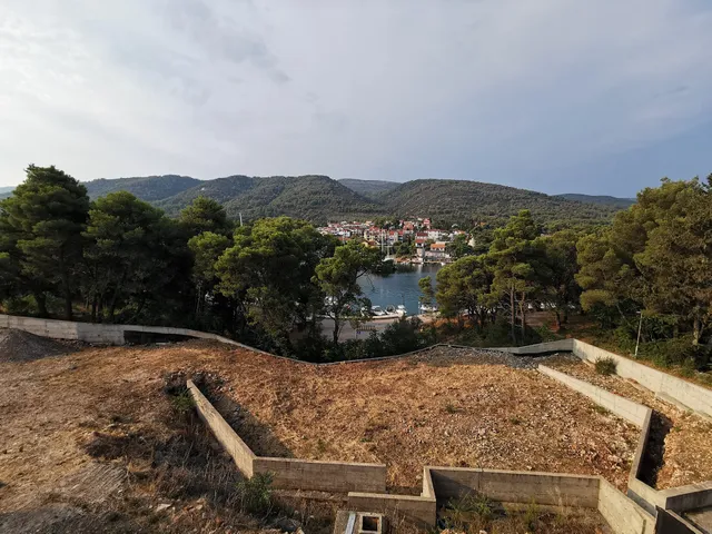 Madrugada Apartments