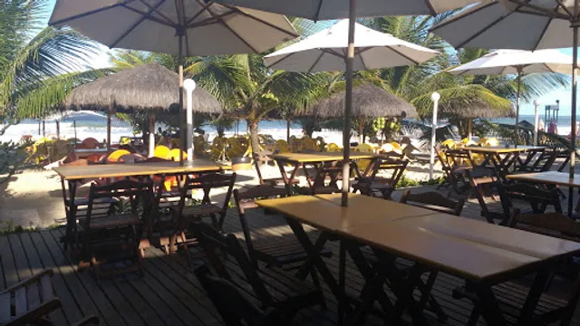 Restaurante Jivanete.